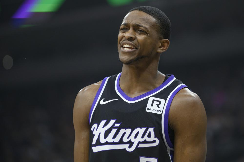 但真正的挑 但真正的挑