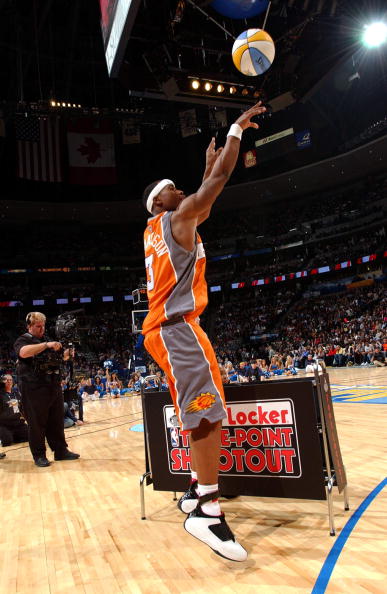 那段日子自 那段日子自