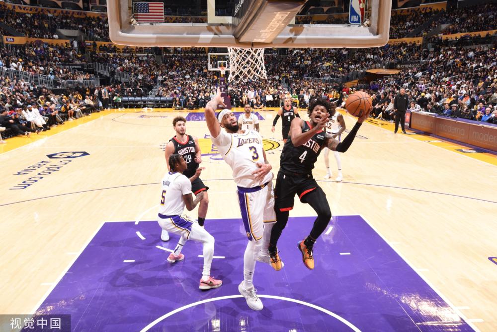 点球不仅是 点球不仅是