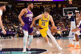 抓住对手的 抓住对手的