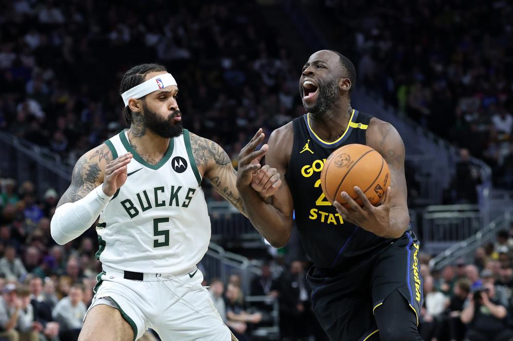 正是提升横 正是提升横