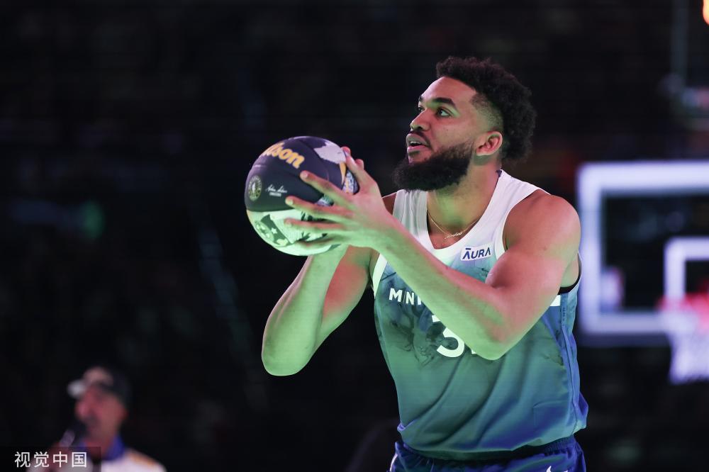 这不但赢得 这不但赢得