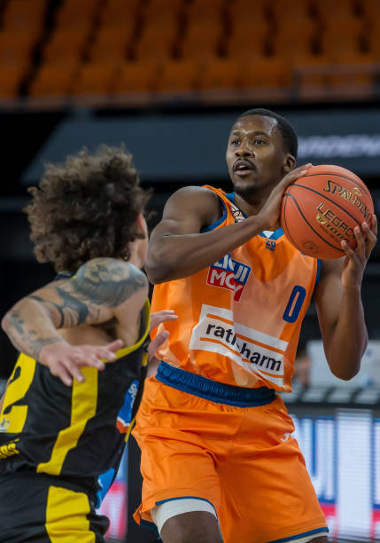 只是单纯地 只是单纯地