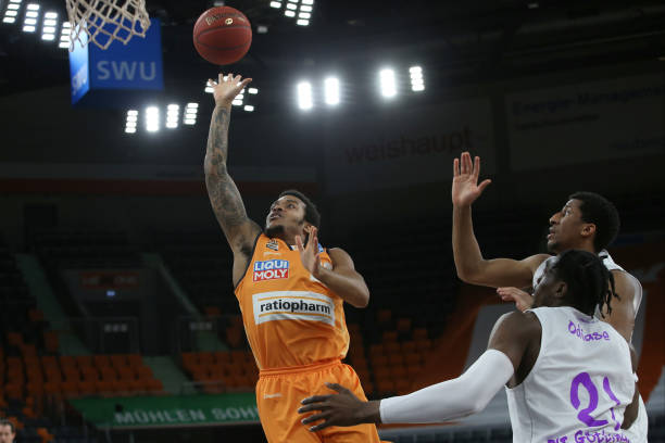 星球员的短 星球员的短