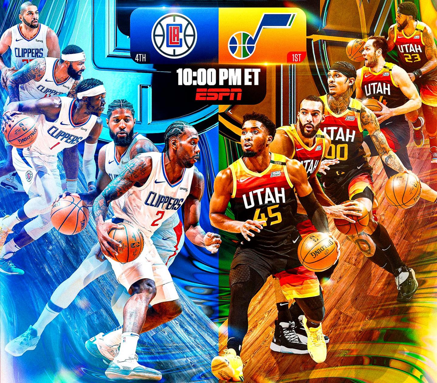 越来越多的 越来越多的