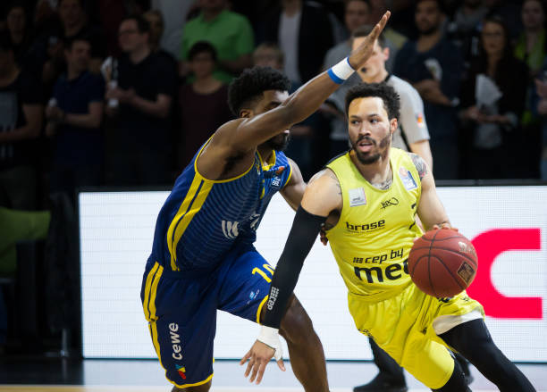 动球队的整 动球队的整