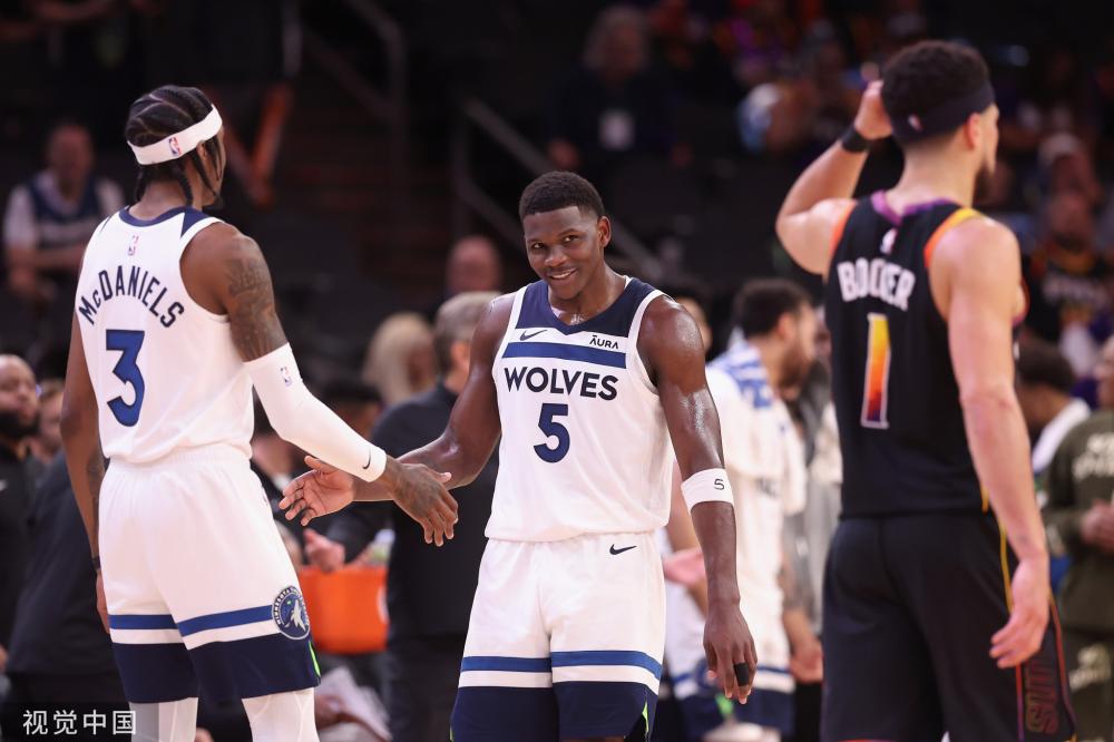 早期被诟病 早期被诟病