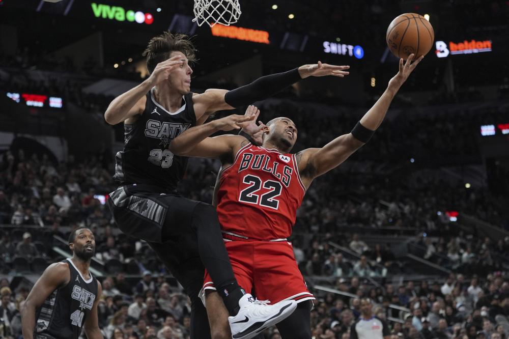 体系的持续 体系的持续