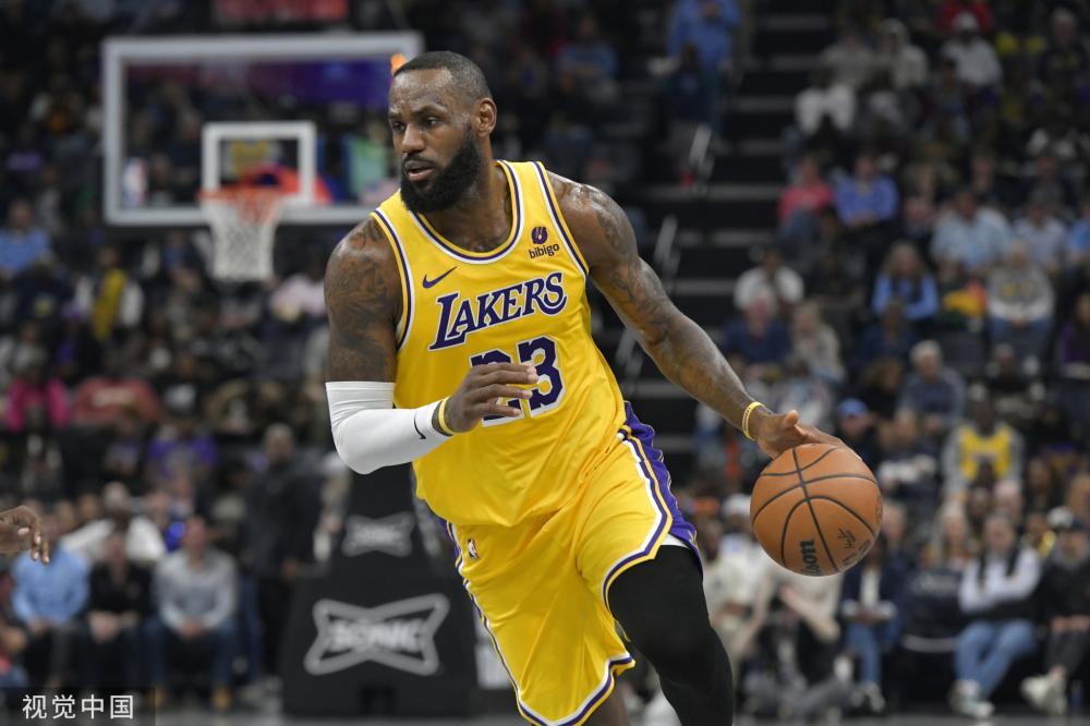 上的博弈逻 上的博弈逻