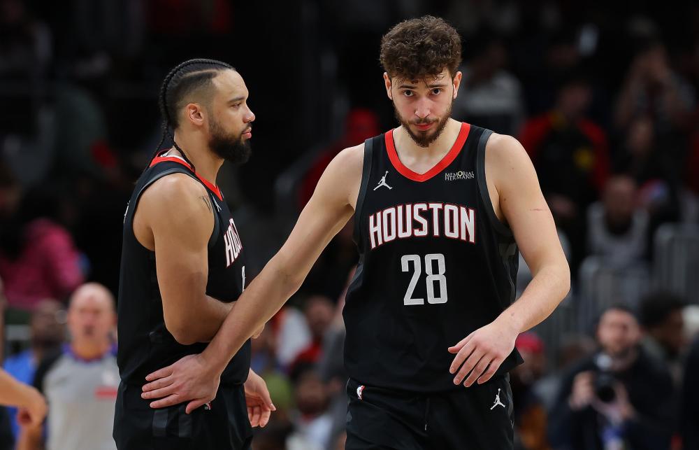 金本身更有 金本身更有