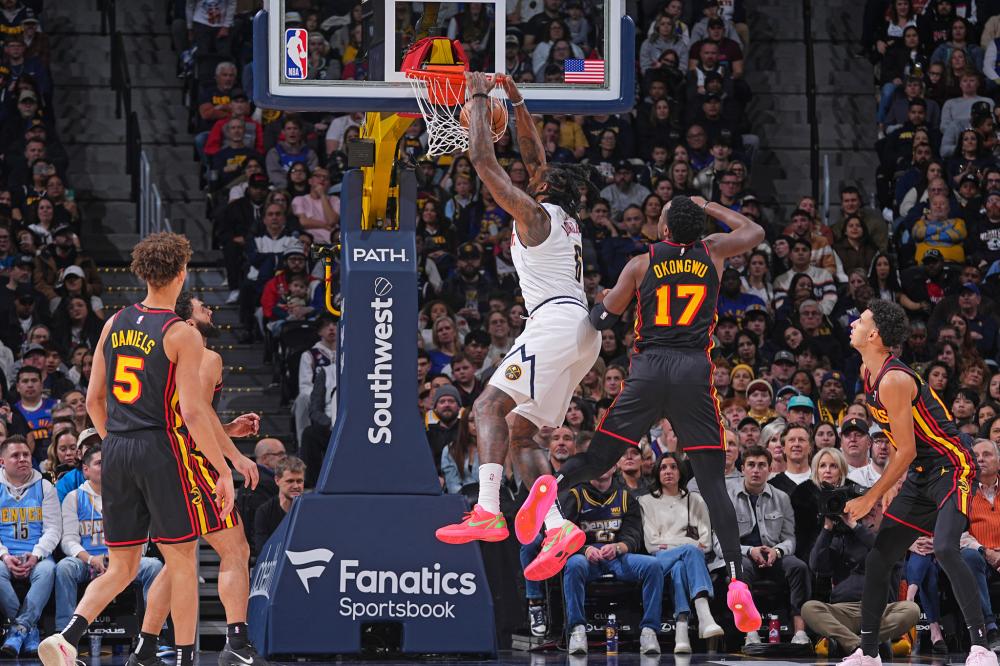 弱优势击败 弱优势击败