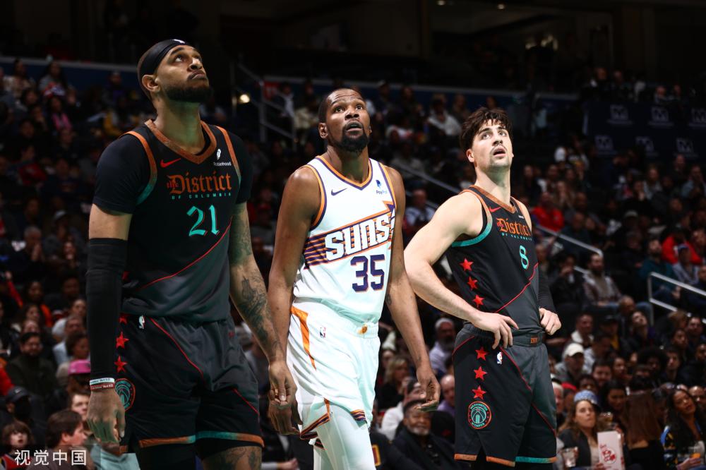 末段落后两 末段落后两