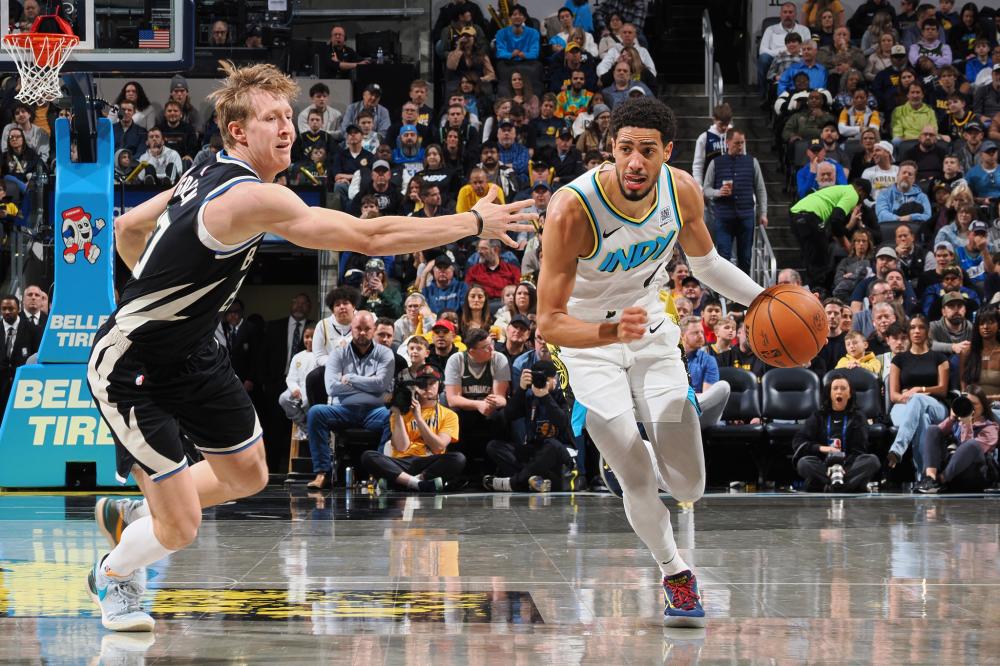 这些环节会 这些环节会