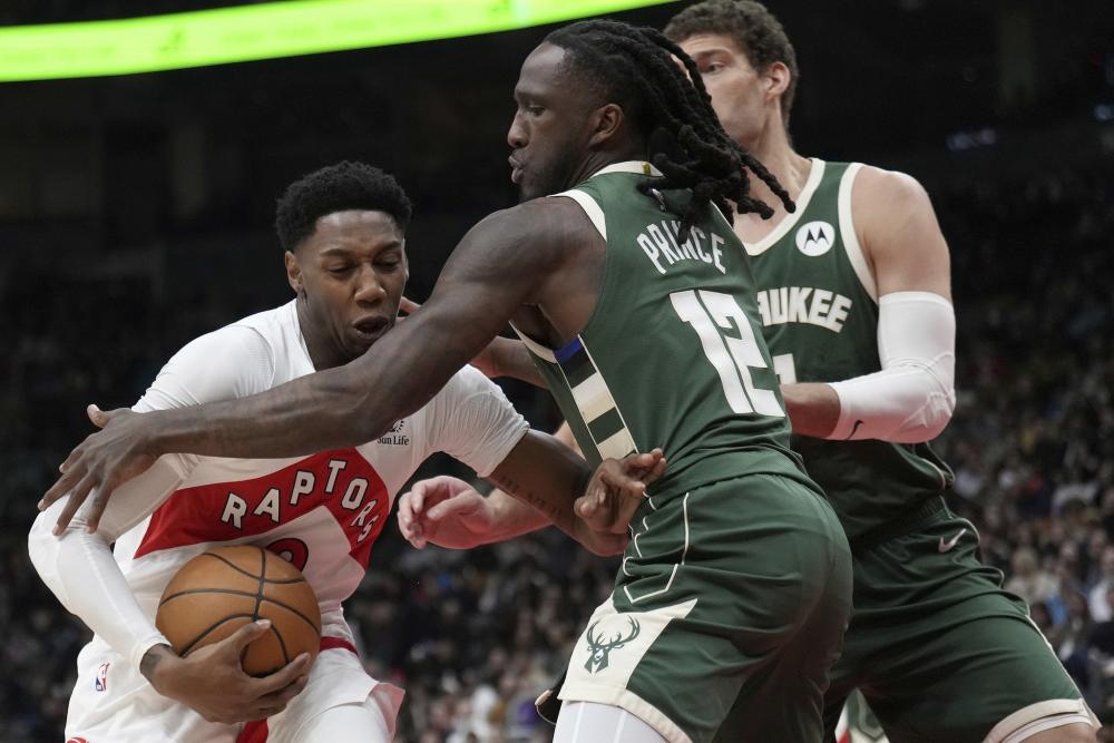 成为未来主 成为未来主