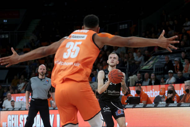 加清晰地认 加清晰地认