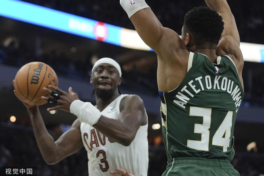 他们正是巴 他们正是巴