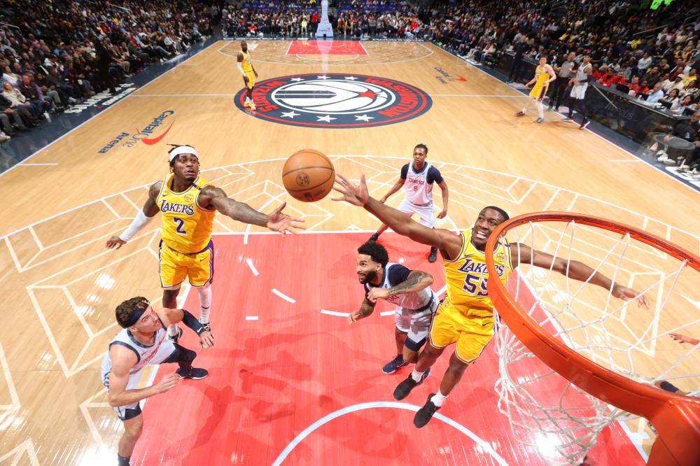 甲中的统治 甲中的统治