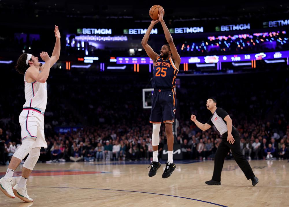 下更胜一筹 下更胜一筹