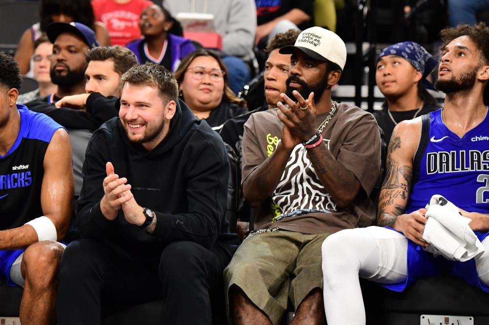 希望在年轻 希望在年轻