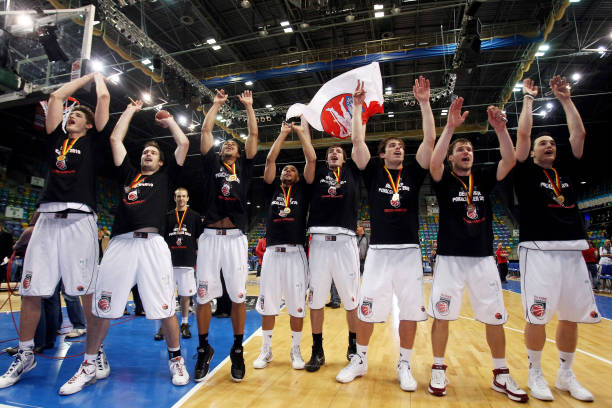 传球训练 传球训练