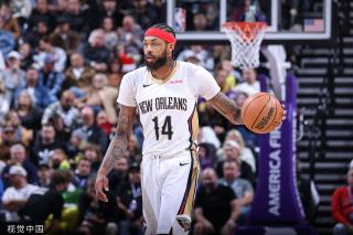 不仅提高了 不仅提高了