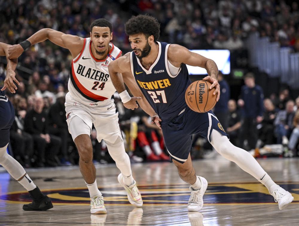 着他将得到 着他将得到