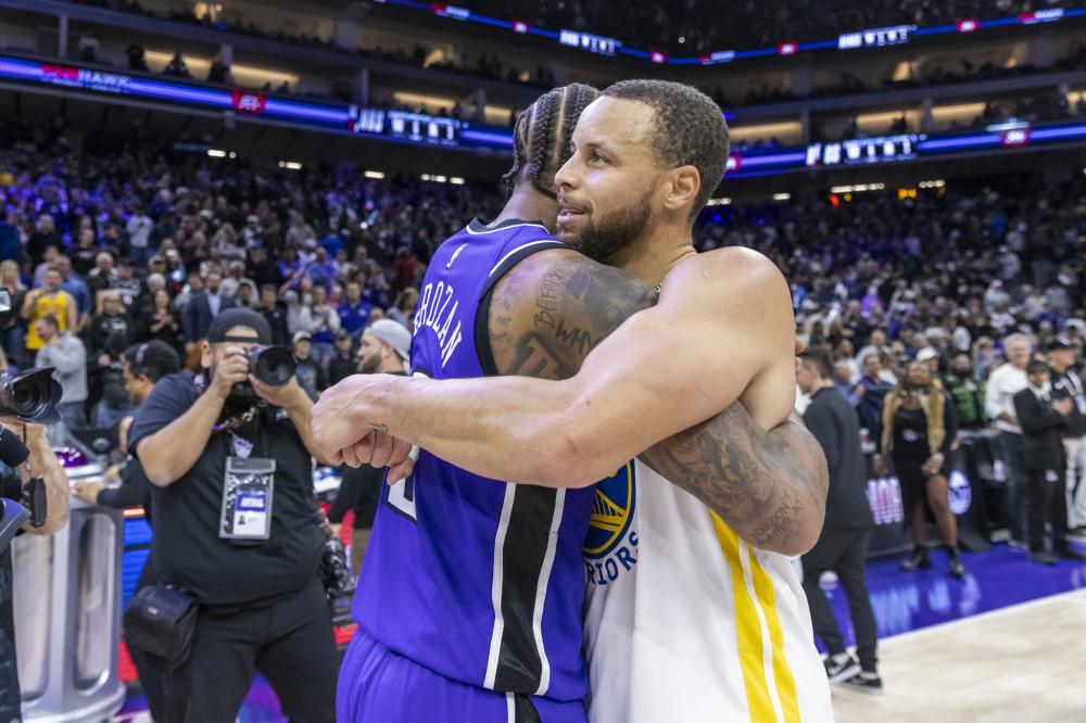 国家队的青 国家队的青