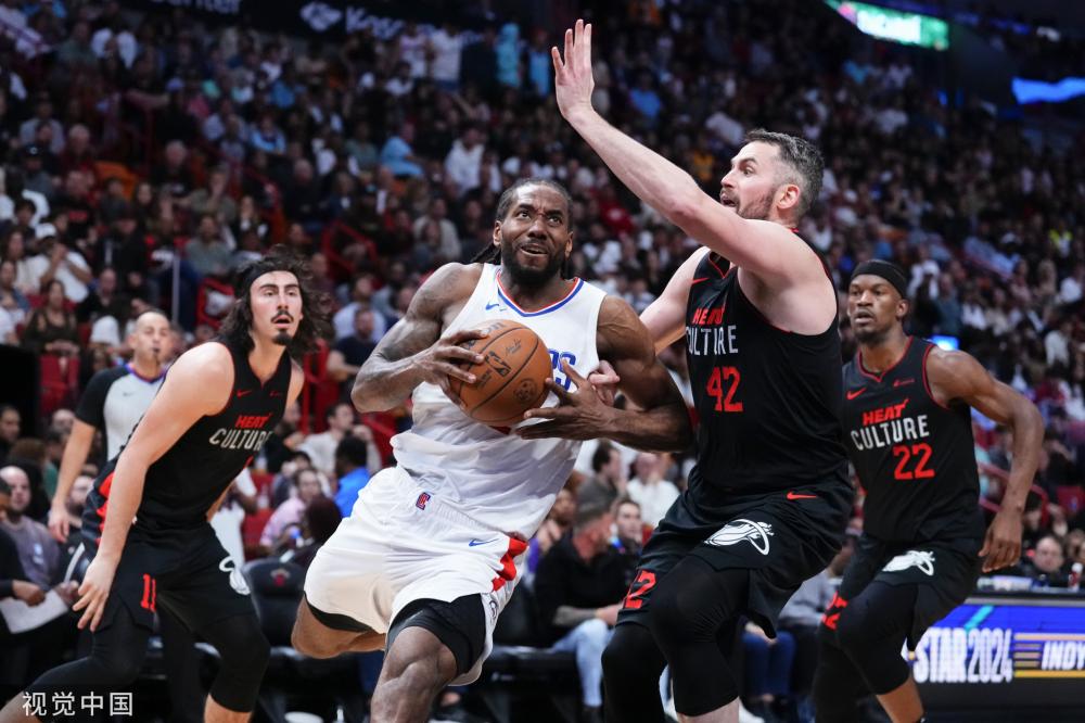 突出表现不 突出表现不