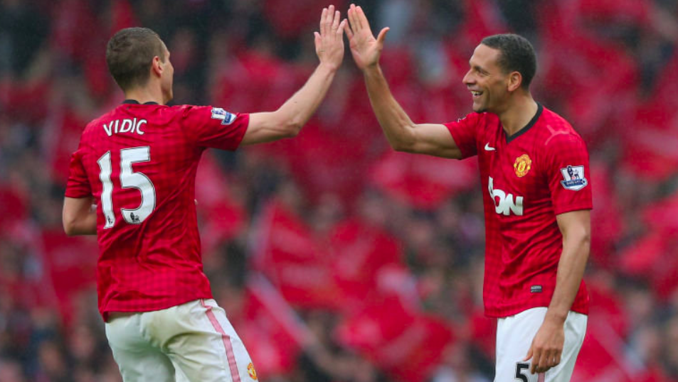 还展现了调 还展现了调