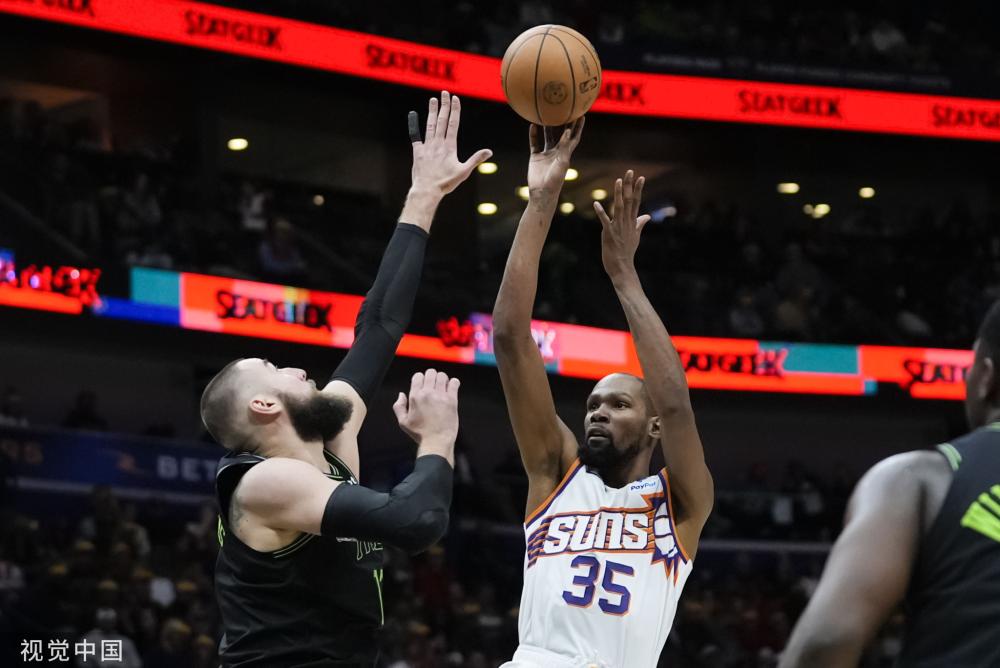 次用专属庆 次用专属庆