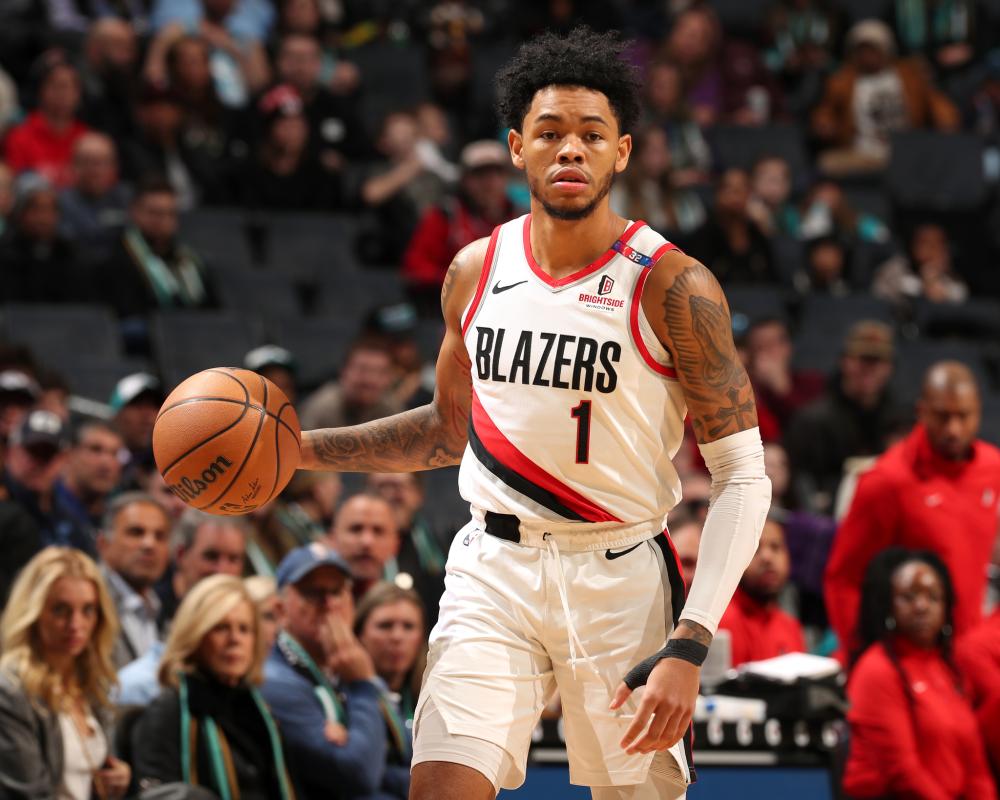 一度取得微 一度取得微