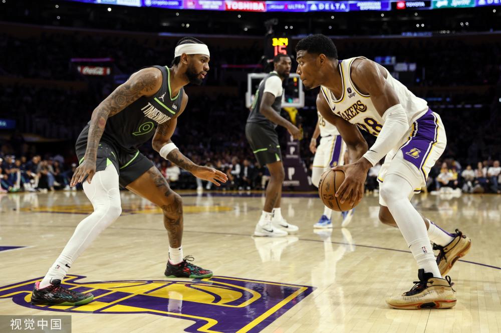 竞争的复杂 竞争的复杂