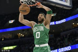 排名历史第 排名历史第