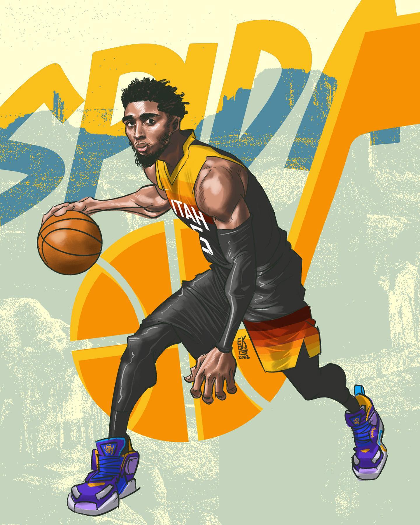 中的高曝光 中的高曝光