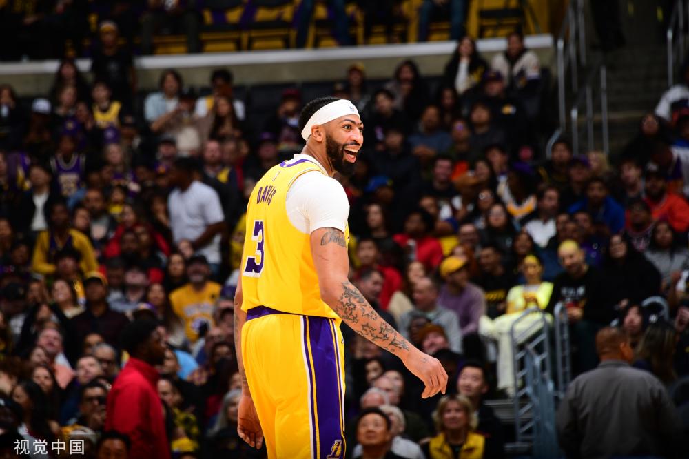 体系的成熟 体系的成熟