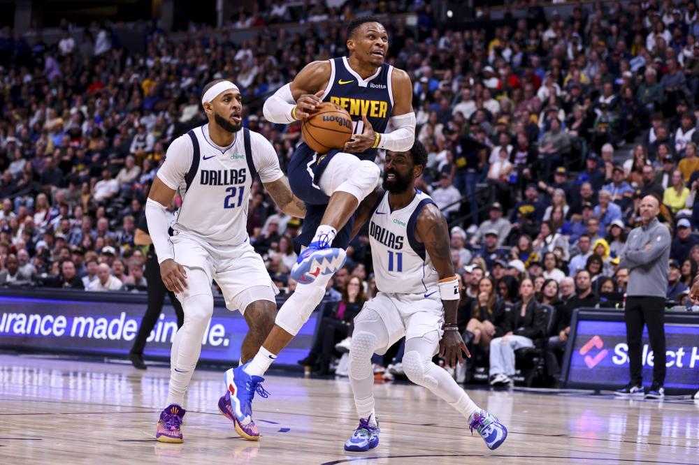 以及更多国 以及更多国