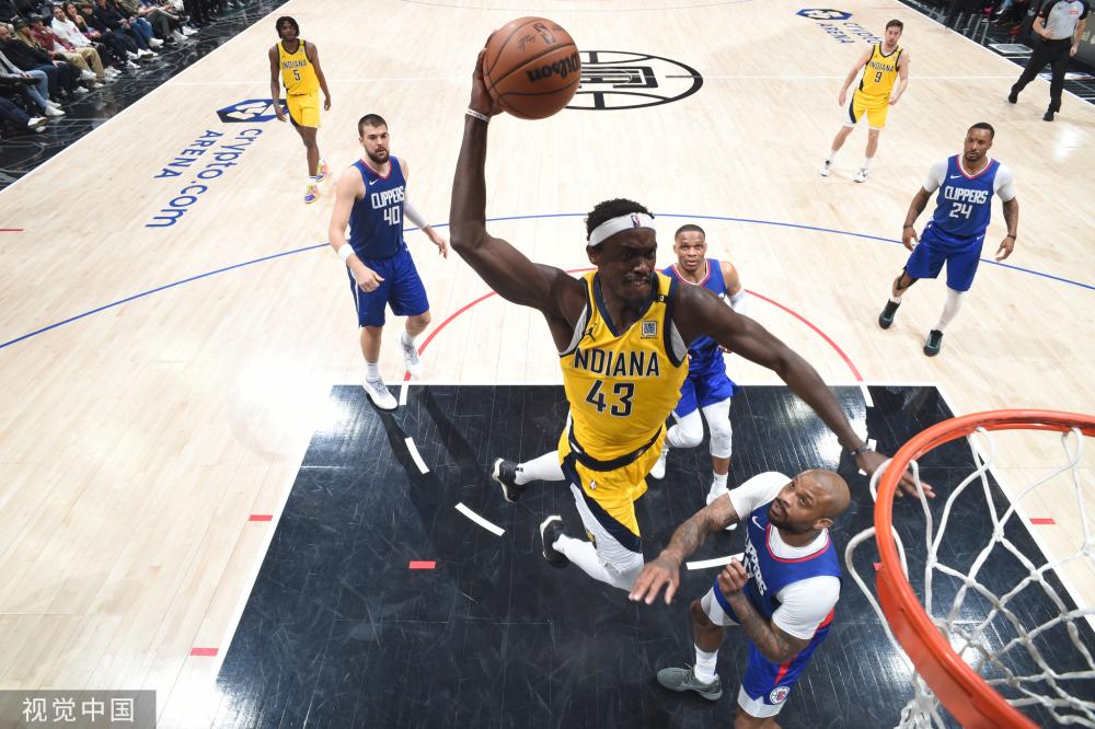 短短几分钟 短短几分钟