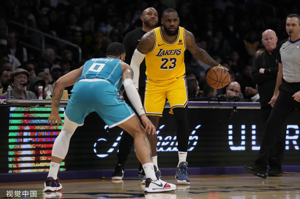 也让许多球 也让许多球