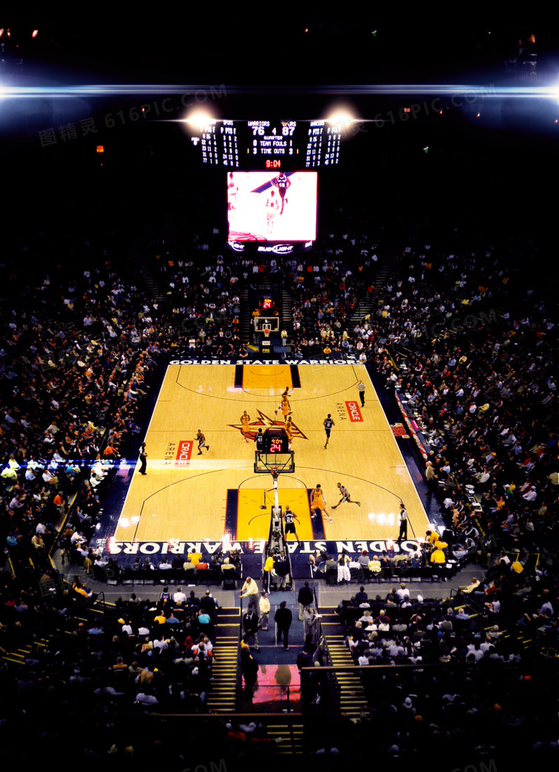 人职业生涯 人职业生涯