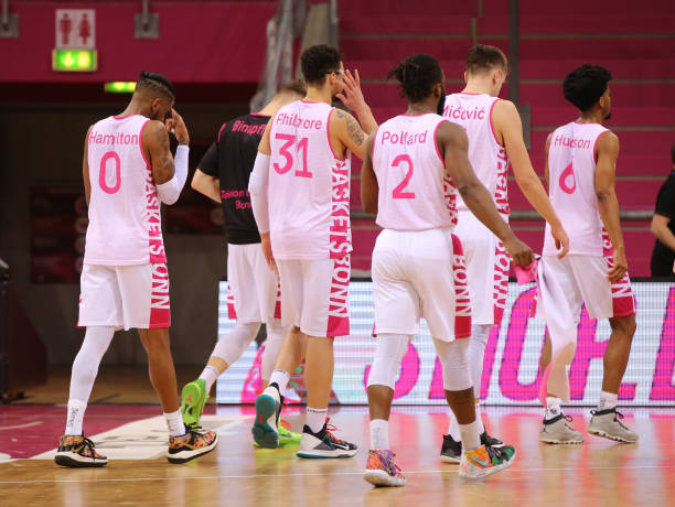 球员们都梦 球员们都梦