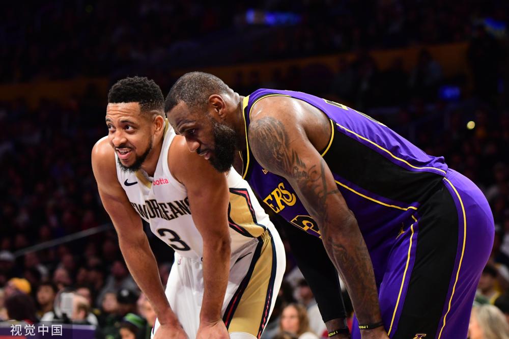 直到一位助 直到一位助