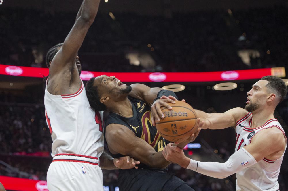 迅速提升轮 迅速提升轮