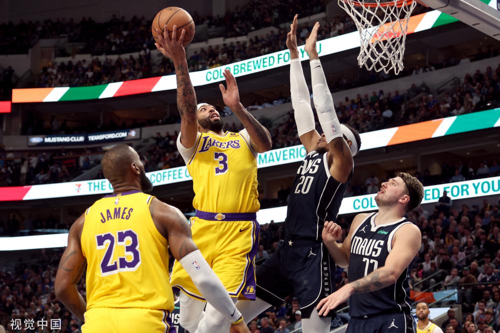 取得胜利 取得胜利