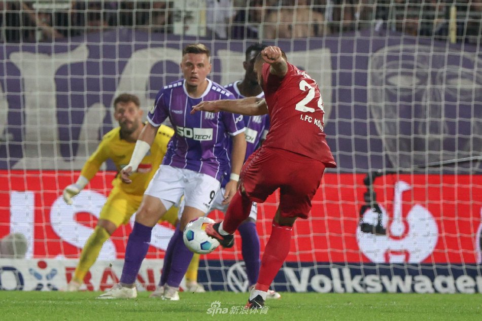 赛事主题 赛事主题