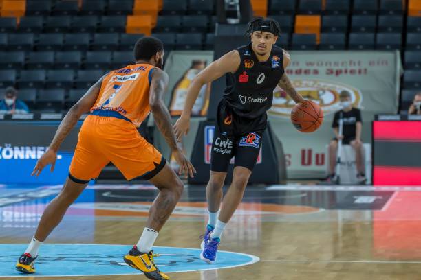 科技与运动 科技与运动