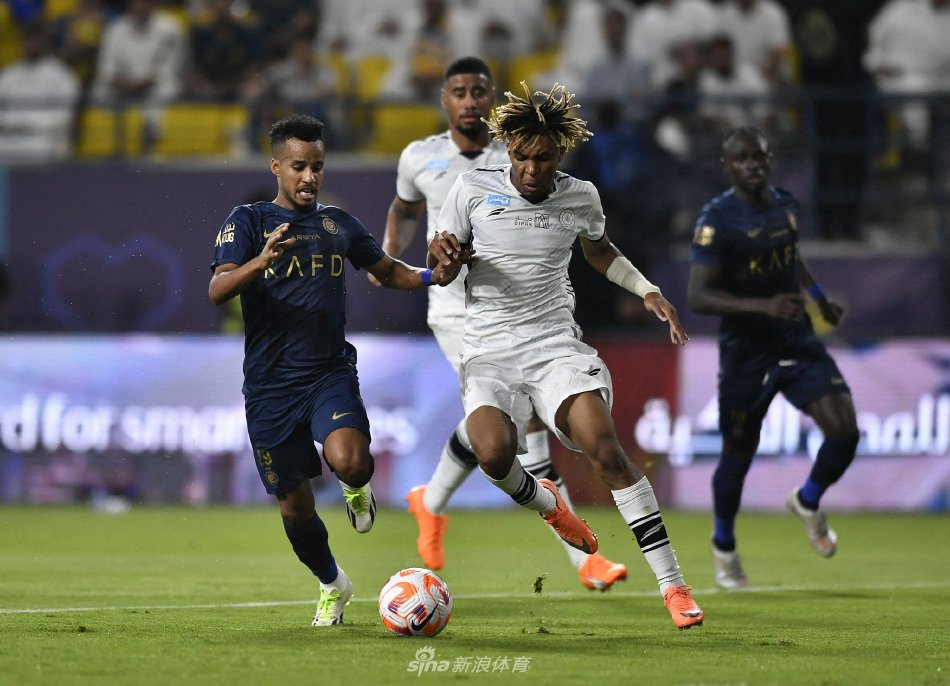 在山东女排 在山东女排